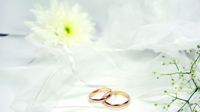 Cara Merawat Kewanitaan Sebelum Menikah