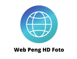 Web Peng HD Foto: Temukan Sumber Gambar Berkualitas Tinggi secara Online
