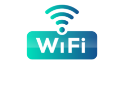 Wifi Password Viewer: Temukan Kata Sandi Wifi dengan Mudah