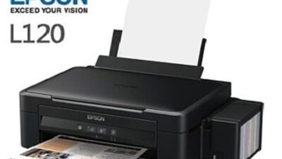 cara-membersihkan-roller-printer-epson-l3110